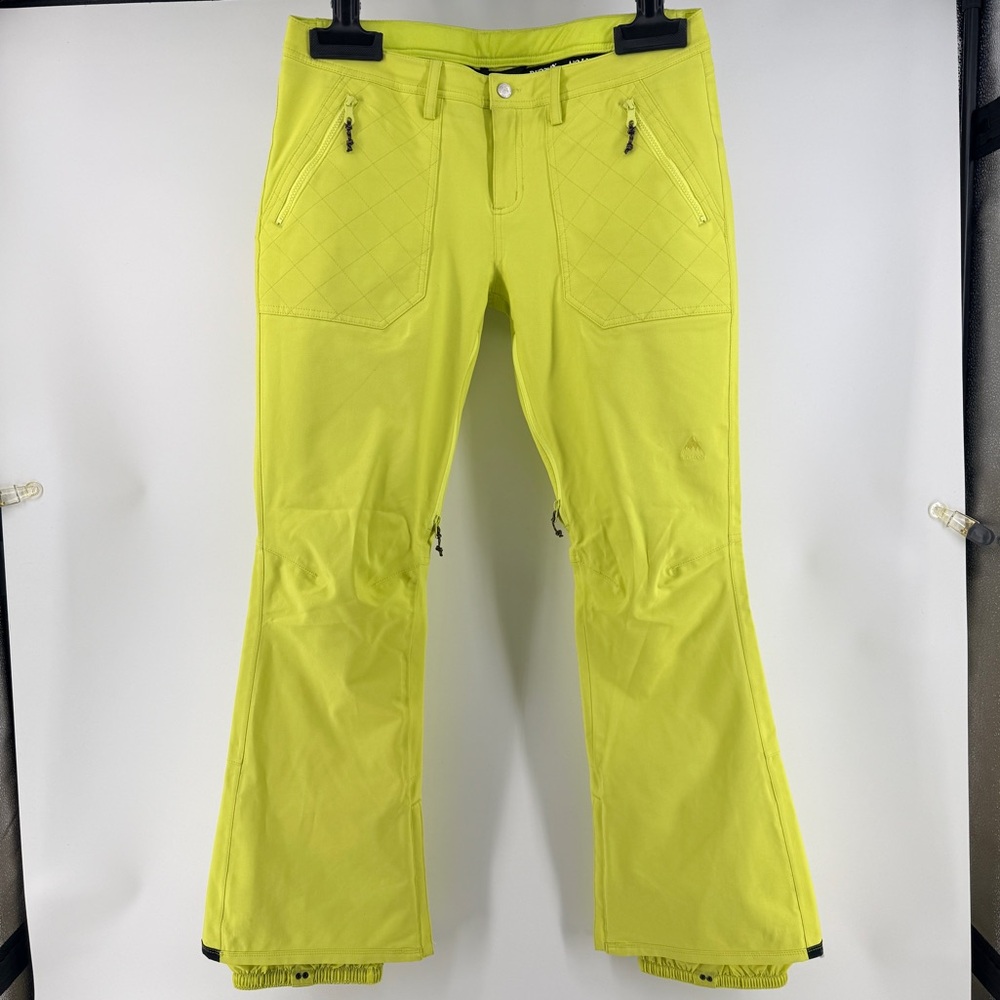 Women’s Burton Vida Pant size Large